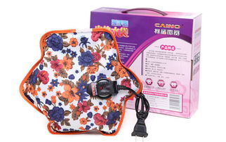 义乌美慈美电暖手宝 批发价格实惠，厂家直销品质保障